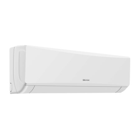 Aeronik ASI-18ILK4/ASO-18ILK4 Legend Inverter R32