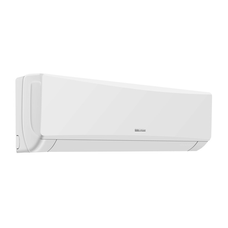 Aeronik ASI-18ILK4/ASO-18ILK4 Legend Inverter R32