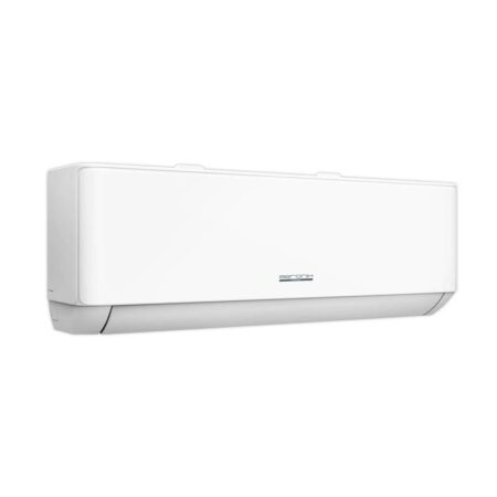 Aeronik ASI-24IU3/ASO-24IU3 Antivirus New