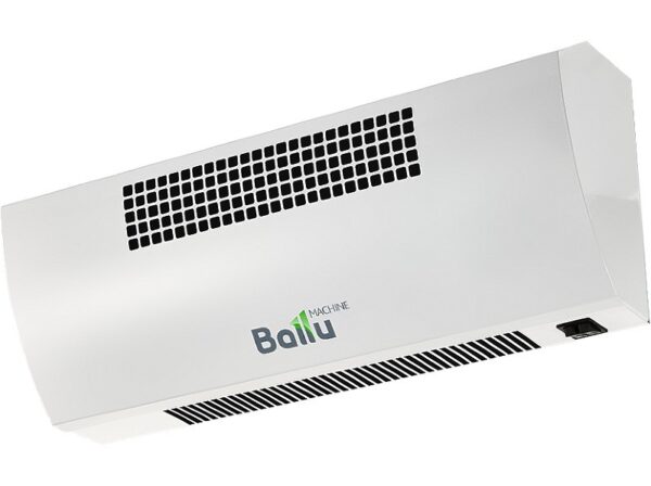 Ballu BHC-CE-3L тепловая завеса