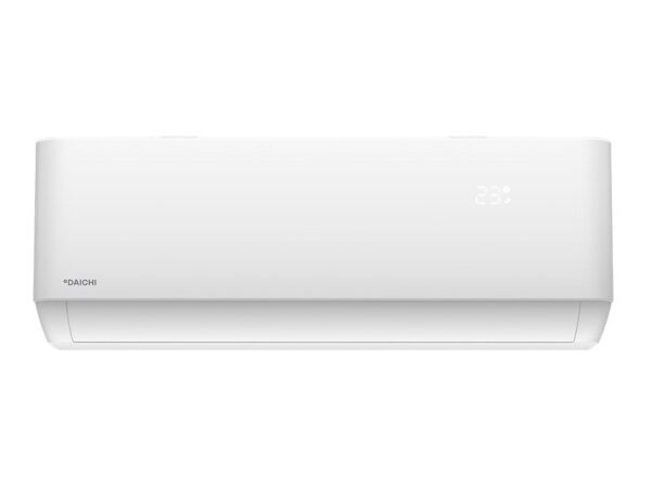 Daichi AIR25AVQS1R-1/AIR25FVS1R-1 AIR Inverter