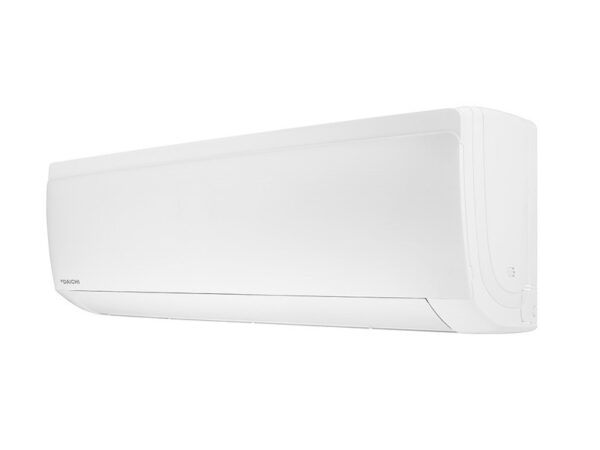 Daichi ICE20AVQS1R-1 ICE внутренний блок мульти сплит-системы