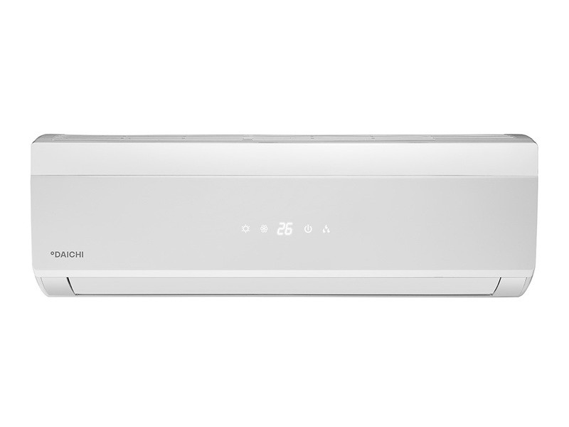 Daichi ICE25AVQS1R-1 Ice внутренний блок мульти сплит-системы