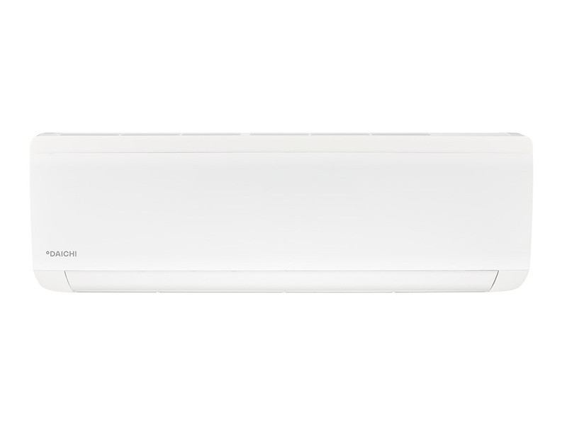 Daichi ICE60AVQ1/ICE605FV1 серия ICE