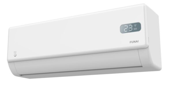Funai RAC-I-AK25HP.D01 Akoya Inverter