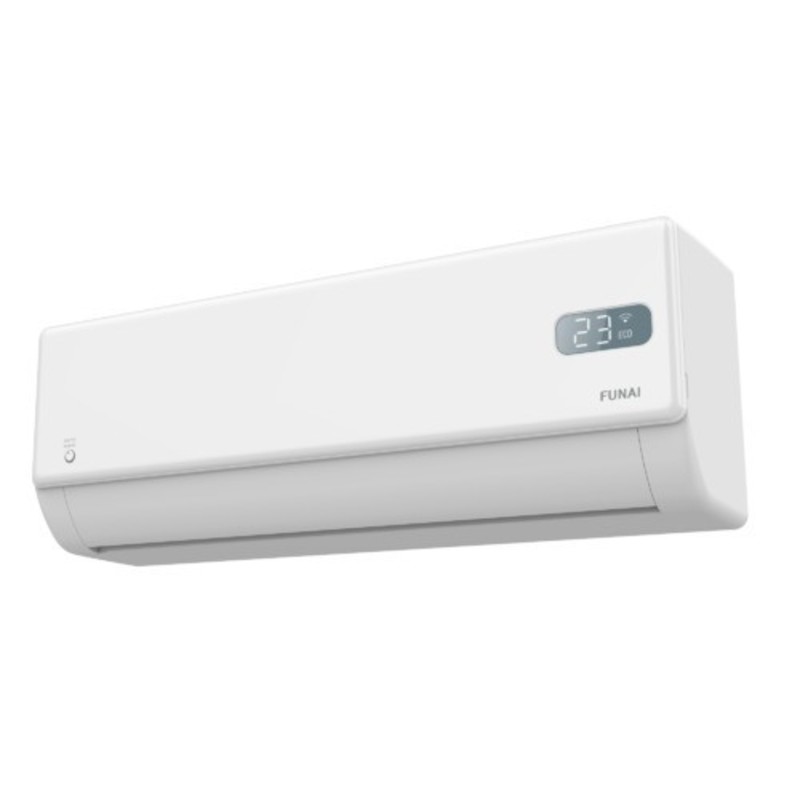 Funai RAC-I-AK35HP.D01 Akoya Inverter