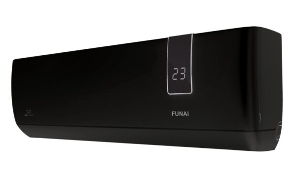 Funai RAC-I-BS55HP.D01 BUSHIDO Inverter