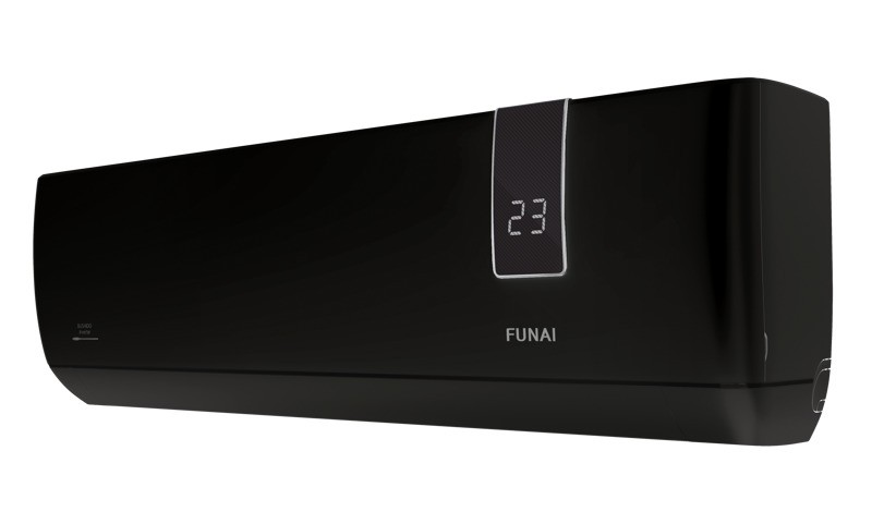 Funai RAC-I-BS70HP.D01 BUSHIDO Inverter