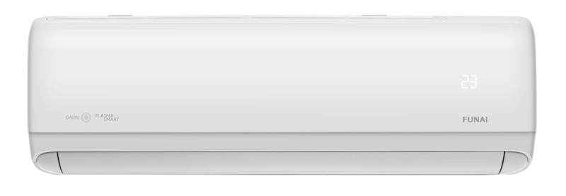 Funai RAC-I-DA50HP.D01 DAIJIN inverter