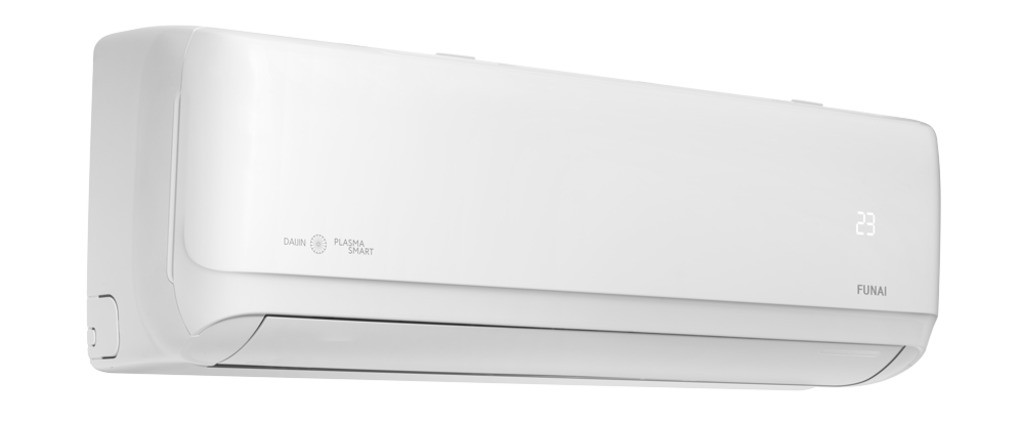 Funai RAC-I-DA65HP.D01 DAIJIN inverter