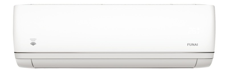 Funai RAC-I-KD30HP.D03 KADZOKU Inverter
