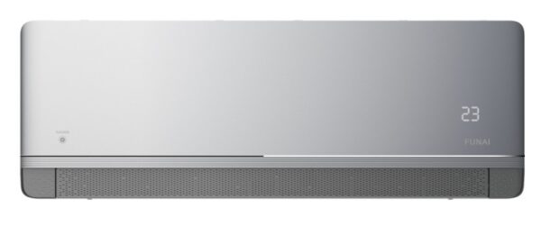 Funai RAC-I-KM75HP.D01 Kagami inverter