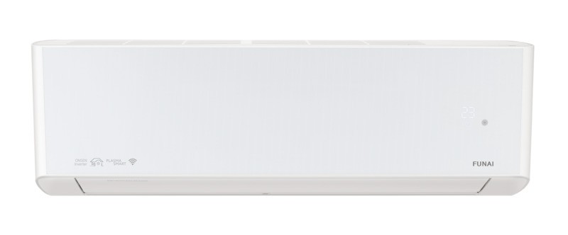 Funai RAC-I-ON70HP.D01 ONSEN FULL DC Inverter Heat Pump тепловой насос