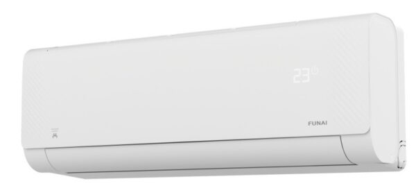 Funai RAC-I-SG30HP.D01 SHOGUN Inverter