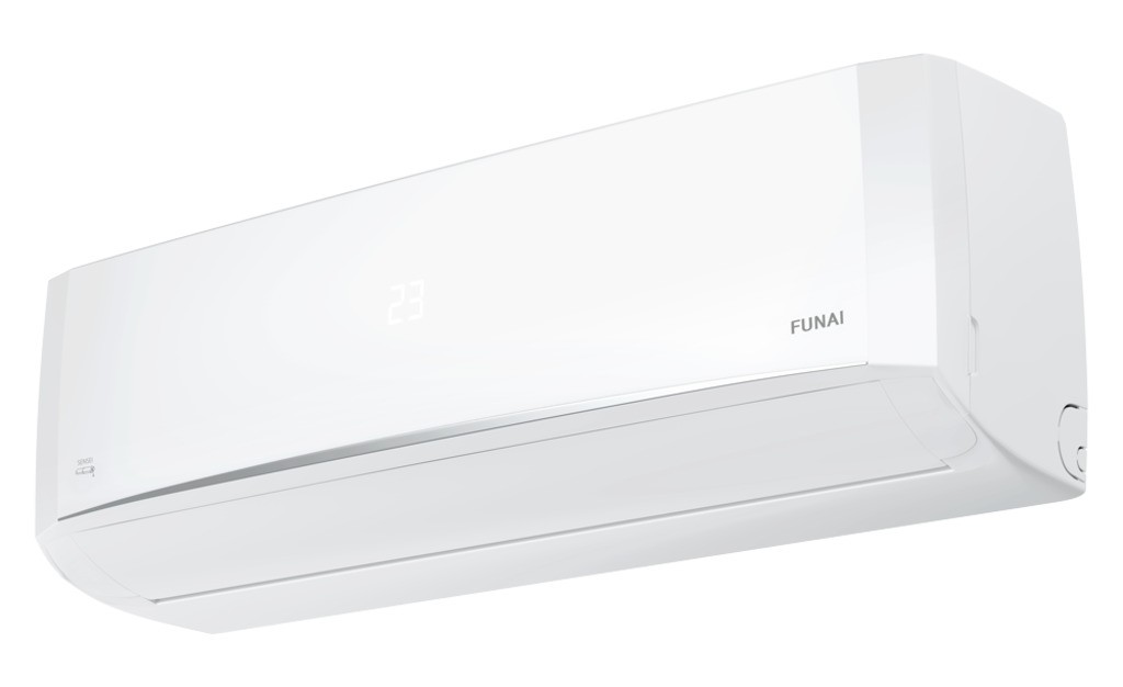 Funai RAC-I-SN55HP.D04 SENSEI Inverter