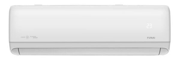 Funai RAM-I-DA25HP.W01/S Daijin Kirigami внутренний блок мульти сплит-системы