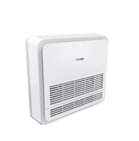 Hisense AKT-09UR4RK4 консольный внутренний блок мульти сплит-системы