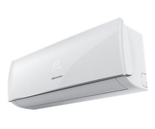 Hisense AMS-07UW4RVEDB00H Smart R32 внутренний блок мульти сплит-системы