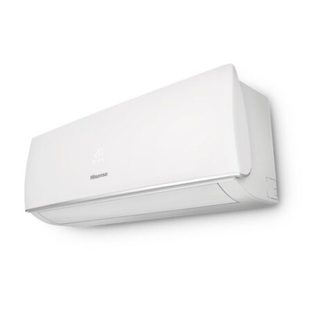 Hisense AMS-09UW4RVEDB00 SMART внутренний блок мульти сплит-системы
