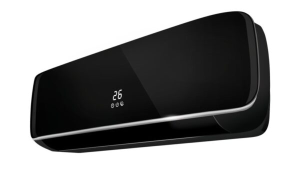 Hisense AMS-09UW4RVETG00(B) PREMIUM BLACK внутренний блок мульти сплит-системы