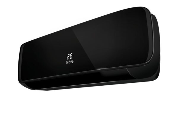 Hisense AMS-12UW4RVETG00(B) PREMIUM BLACK внутренний блок мульти сплит-системы