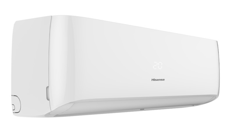 Hisense AS-07HW4RLRCA00A Wi-Fi GOAL Classic A R32