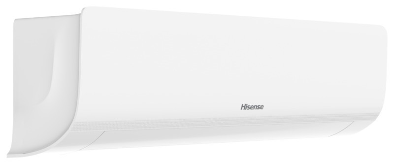 Hisense AS-07HW4RLRKC00A ERA Classic A Wi Fi R32