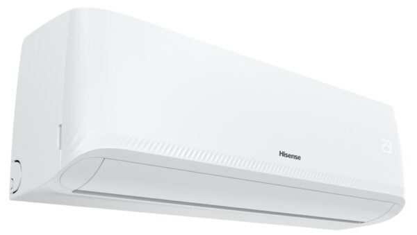 Hisense AS-09UW4RYRCM05 CITY DC Inverter