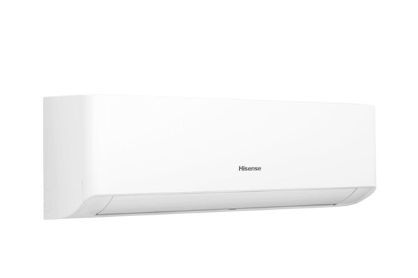 Hisense AS-09UW4RYRKA06 CITY 2.0 DC Inverter