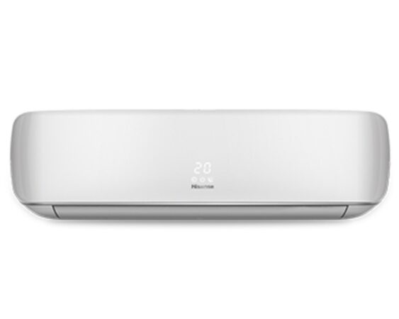 Hisense AS-13UW4RVETG01G Premium Design Super DC Inverter