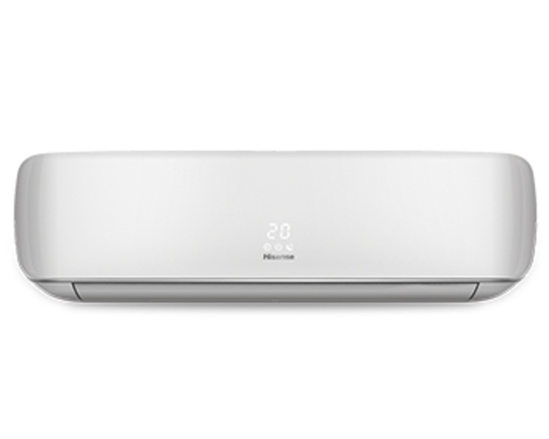 Hisense AS-13UW4RVETG01G Premium Design Super DC Inverter