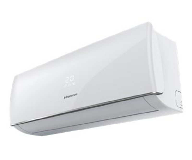 Hisense AS-13UW4RYDDB03 Smart DC Inverter R32