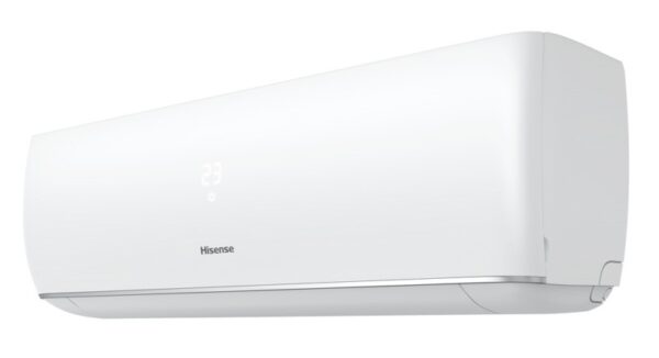 Hisense AS-13UW4RYDTV03 Expert Pro DC inverter R32