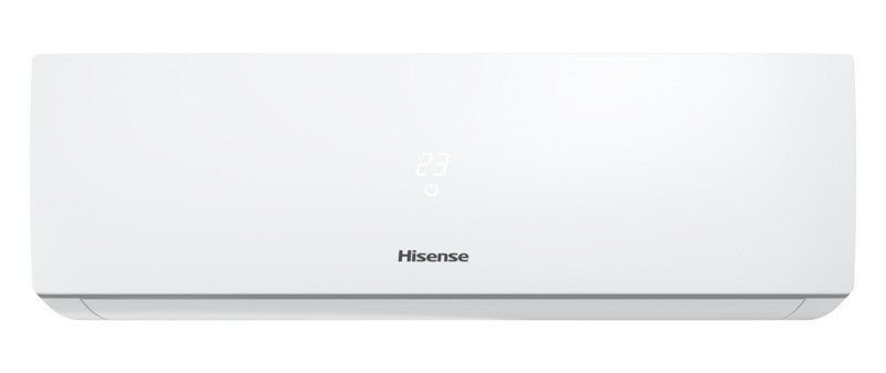 Hisense AS-18HR4RMADJ00 Easy Classic A R32