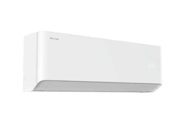 Hisense AS-24UW4RBTHB00 VIBE DC Inverter