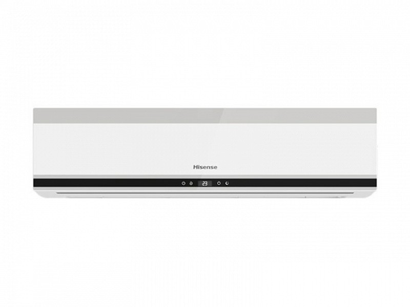 Hisense AS-36HR4SDKVT STRONG Neo Premium Classic A