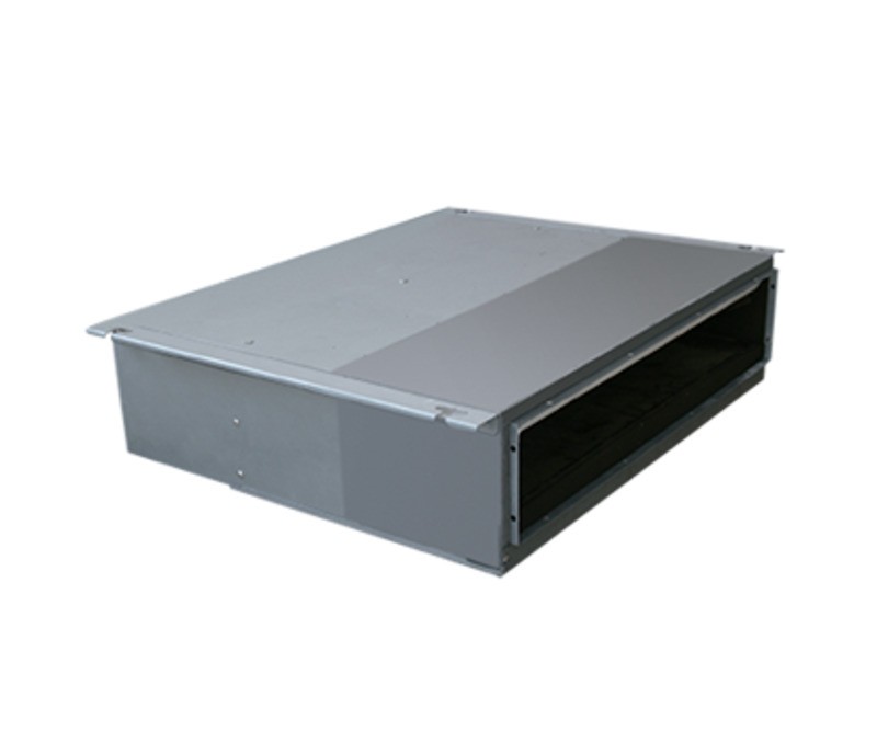 Hisense AUD-48HX4SHH сплит-система канального типа