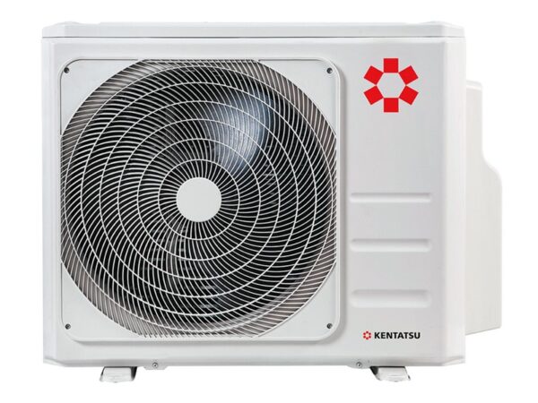 Kentatsu K3MRB60HZRN1 внешний блок мульти сплит-системы на 2-3 комнаты