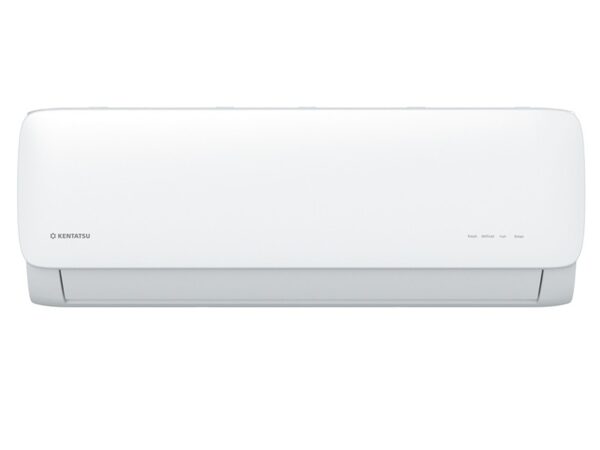 Kentatsu KSGA53HZRN1W/KSRA53HZRN1 Kanami DC inverter Wi-Fi