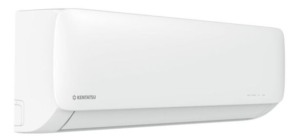Kentatsu KSGAB26HZRN1W/KSRAB26HZRN1 Kanami inverter Wi-Fi