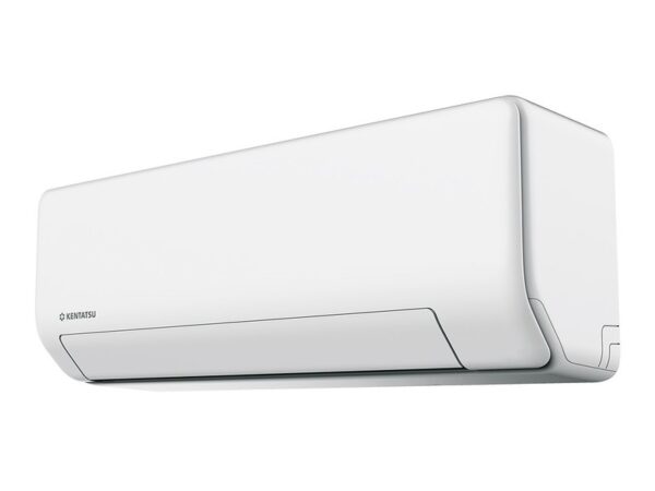Kentatsu KSGPA26HZRN1/KSRPA26HZRN1 Sempai Inverter