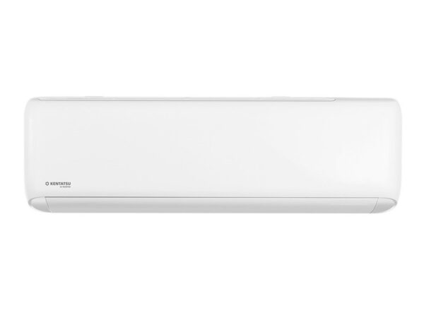 Kentatsu KSGTI26HZRN1/KSRTI26HZRN1 TIBA Inverter