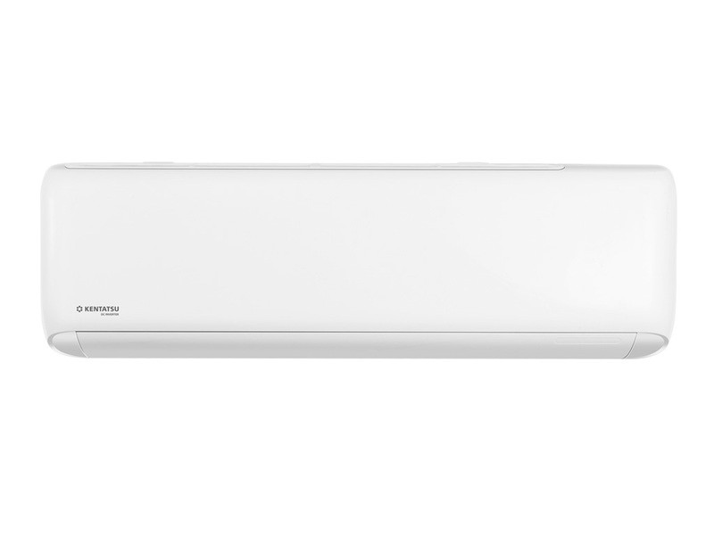Kentatsu KSGTI26HZRN1/KSRTI26HZRN1 TIBA Inverter