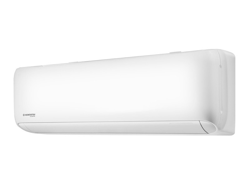 Kentatsu KSGTI35HZRN1/KSRTI35HZRN1 TIBA Inverter
