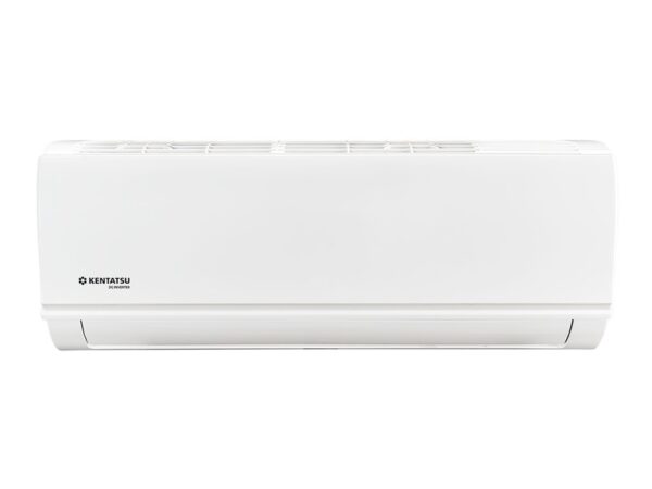 Kentatsu KSGYK26HZRN1/KSRYK26HZRN1 YUKI inverter