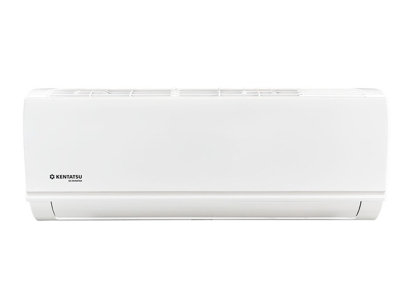 Kentatsu KSGYK26HZRN1/KSRYK26HZRN1 YUKI inverter