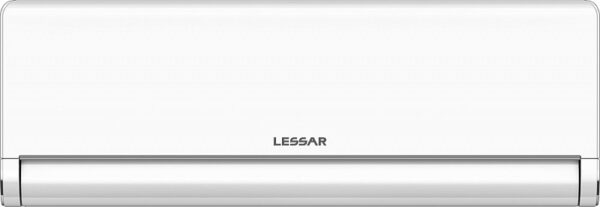LESSAR LS-HE09KBE2/LU-HE09KBE2 серии Tiger 2022