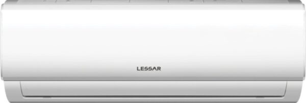 Lessar LS-HE09KRA2A/LU-HE09KRA2A Amigo