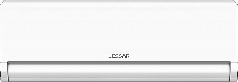 LESSAR LS-HE12KBE2/LU-HE12KBE2 серии Tiger New