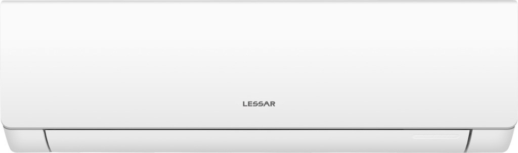 LESSAR LS-HE12KDE2A/LU-HE12KDE2A серии Enigma 2